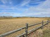 513 Dunes Ridge Drive - Photo 6