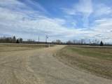 513 Dunes Ridge Drive - Photo 8
