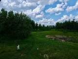 50226 Range Road 204 - Photo 8