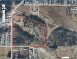 4911 62 Street - Photo 1