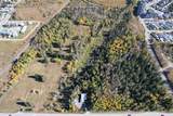 4911 62 Street - Photo 10