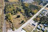 4911 62 Street - Photo 11