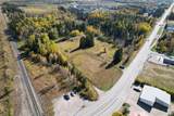 4911 62 Street - Photo 12