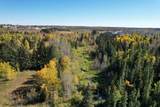 4911 62 Street - Photo 13