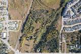 4911 62 Street - Photo 14