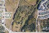 4911 62 Street - Photo 15