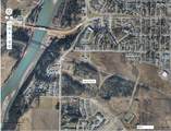 4911 62 Street - Photo 2
