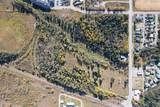 4911 62 Street - Photo 3