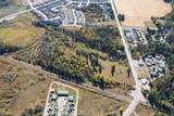 4911 62 Street - Photo 4