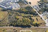 4911 62 Street - Photo 5