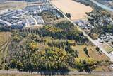 4911 62 Street - Photo 6