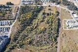4911 62 Street - Photo 7