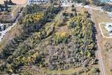 4911 62 Street - Photo 8
