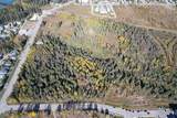 4911 62 Street - Photo 9