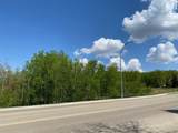 5005 46 Street - Photo 5
