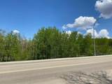 5005 46 Street - Photo 6