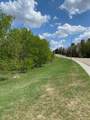 5005 46 Street - Photo 7