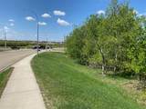 5005 46 Street - Photo 8