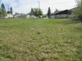 47 Street - Photo 1
