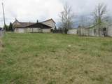 47 Street - Photo 2