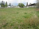 47 Street - Photo 3