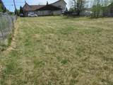 47 Street - Photo 5