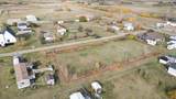 204 2nd Street - Photo 1