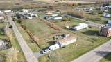 204 2nd Street - Photo 2