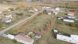 204 2nd Street - Photo 3