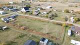 204 2nd Street - Photo 4