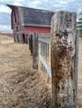 14043 Twp Rd 393 - Photo 1