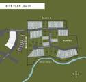 7952 Creekside Drive - Photo 2