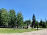 5801 Taylor Way - Photo 4