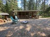 32380 Range Road 55 - Photo 1