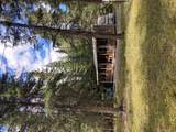 32380 Range Road 55 - Photo 2