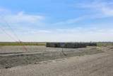 11 Lancaster Drive - Photo 4