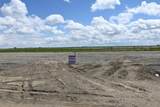 15 Lancaster Drive - Photo 4