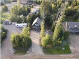 83 13415 Township 752A - Photo 2