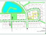 6107 77 Street - Photo 2