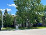 5611 10 Avenue - Photo 1