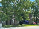 5611 10 Avenue - Photo 2