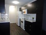 5611 10 Avenue - Photo 3