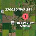 270020 Highway 564 - Twp254 Township - Photo 1