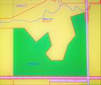 270020 Highway 564 - Twp254 Township - Photo 2