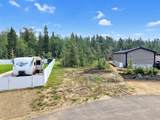 41310 Range Road 282 - Photo 2