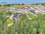 41310 Range Road 282 - Photo 3