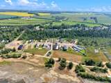 41310 Range Road 282 - Photo 4