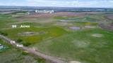 88 Acres Range Road 281 - Photo 2