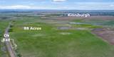 88 Acres Range Road 281 - Photo 3