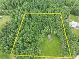224002 Township Road 654 - Photo 2